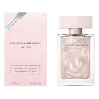 Narciso Rodriguez Iridescent For Her