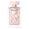Narciso Rodriguez Iridescent For Her