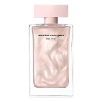 Narciso Rodriguez Iridescent For Her