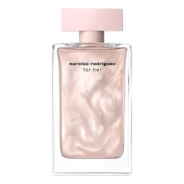Narciso Rodriguez Iridescent For Her