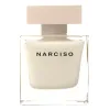 Narciso Rodriguez Narciso