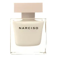 Narciso Rodriguez Narciso