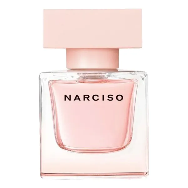 Narciso Rodriguez Narciso Cristal