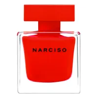 Narciso Rodriguez Narciso Eau De Parfum Rouge