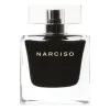 Narciso Rodriguez Narciso Eau De Toilette