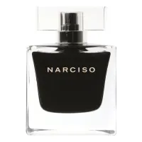 Narciso Rodriguez Narciso Eau De Toilette