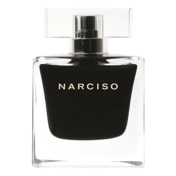 Narciso Rodriguez Narciso Eau De Toilette