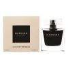 Narciso Rodriguez Narciso Eau De Toilette