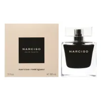 Narciso Rodriguez Narciso Eau De Toilette