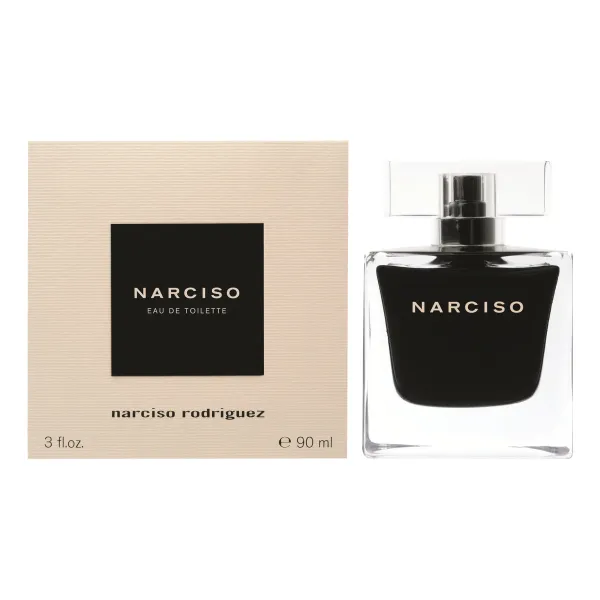 Narciso Rodriguez Narciso Eau De Toilette