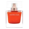 Narciso Rodriguez Narciso Eau De Toilette Rouge