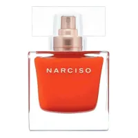 Narciso Rodriguez Narciso Eau De Toilette Rouge