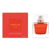 Narciso Rodriguez Narciso Eau De Toilette Rouge