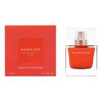 Narciso Rodriguez Narciso Eau De Toilette Rouge