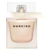 Narciso Rodriguez Narciso Grace