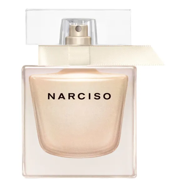Narciso Rodriguez Narciso Grace