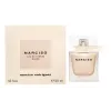 Narciso Rodriguez Narciso Grace