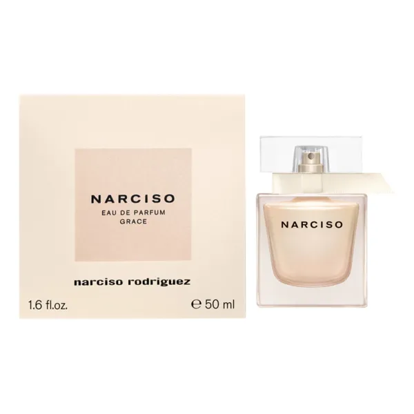 Narciso Rodriguez Narciso Grace