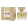 Narciso Rodriguez Narciso Limited Edition