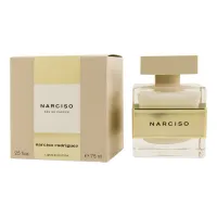 Narciso Rodriguez Narciso Limited Edition