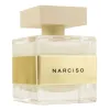 Narciso Rodriguez Narciso Limited Edition