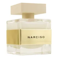 Narciso Rodriguez Narciso Limited Edition