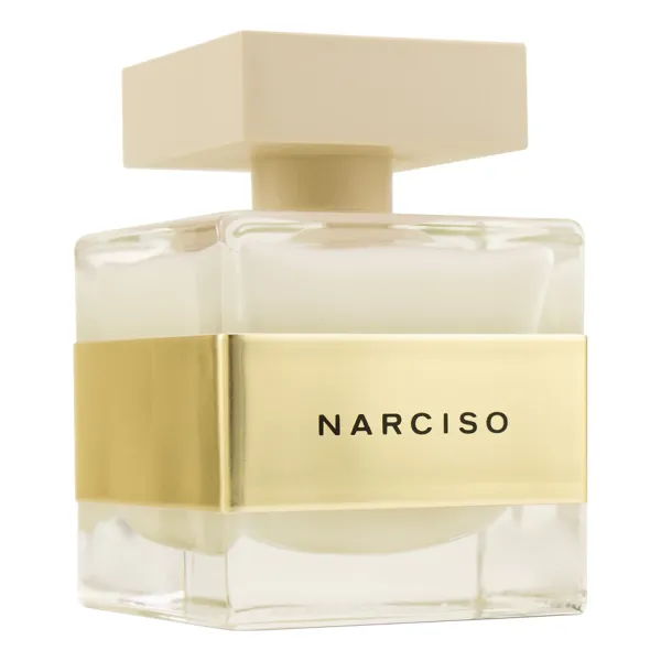 Narciso Rodriguez Narciso Limited Edition
