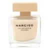 Narciso Rodriguez Narciso Poudree