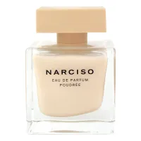 Narciso Rodriguez Narciso Poudree