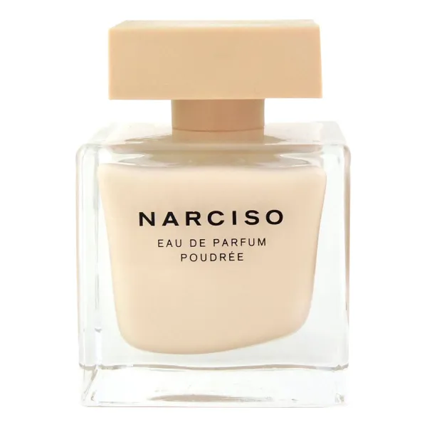 Narciso Rodriguez Narciso Poudree