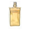 Narciso Rodriguez Oud Musc