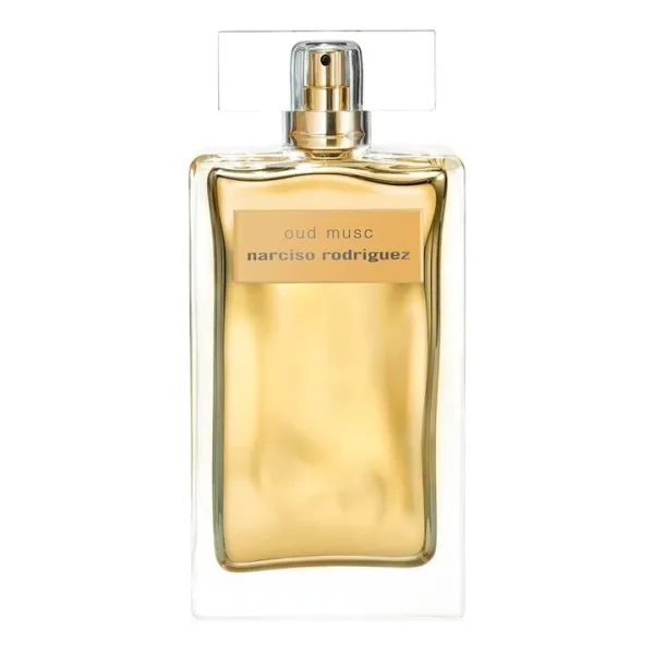 Narciso Rodriguez Oud Musc
