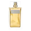 Narciso Rodriguez Patchouli Musc