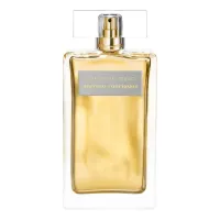 Narciso Rodriguez Patchouli Musc
