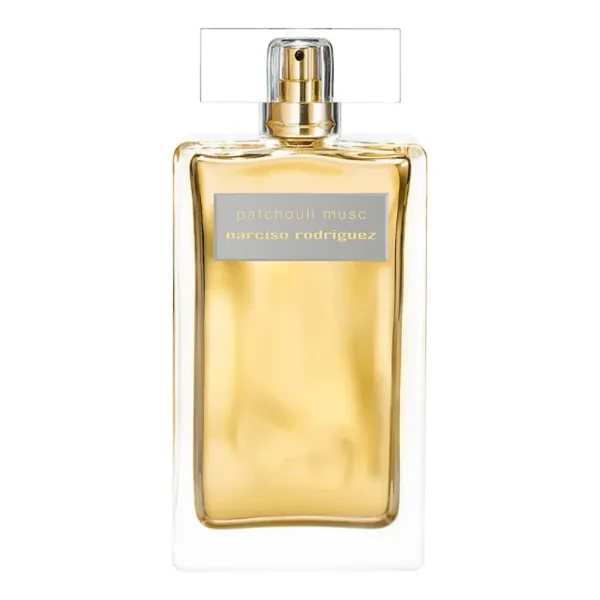 Narciso Rodriguez Patchouli Musc