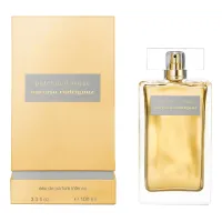 Narciso Rodriguez Patchouli Musc