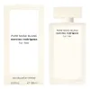 Narciso Rodriguez Pure Musc Blanc For Her