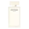 Narciso Rodriguez Pure Musc Blanc For Her