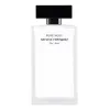Narciso Rodriguez Pure Musc For Her