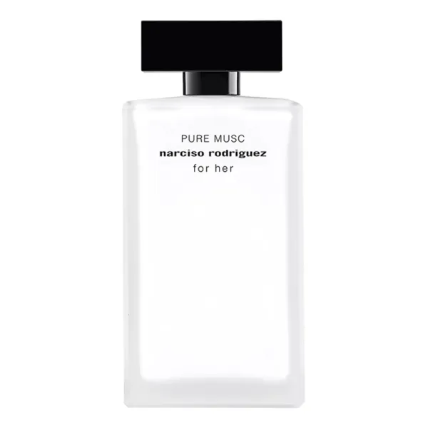 Narciso Rodriguez Pure Musc For Her