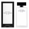 Narciso Rodriguez Pure Musc For Her