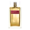 Narciso Rodriguez Rose Musc