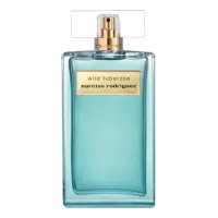 Narciso Rodriguez Wild Tuberose