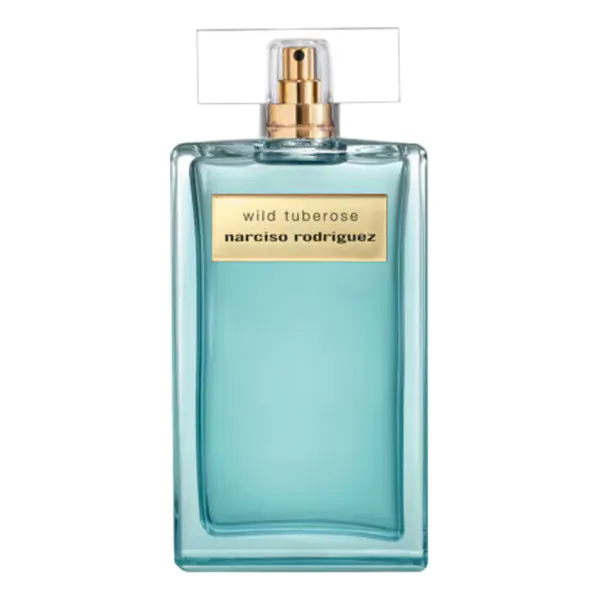 Narciso Rodriguez Wild Tuberose