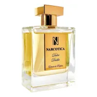 Narcotica Dulce Diablo