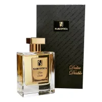 Narcotica Dulce Diablo