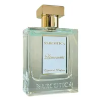 Narcotica Limonata