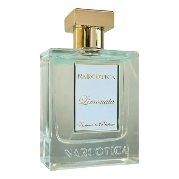 Narcotica Limonata