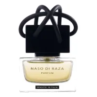 Naso Di Raza Cher Tetu