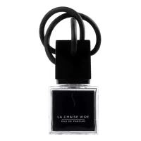 Naso Di Raza La Chaise Vide